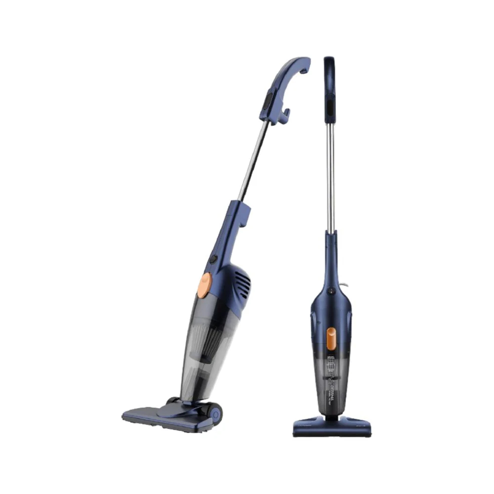 جارو برقی شیائومی مدل Deerma DX115 Pro Vacuum Cleaner