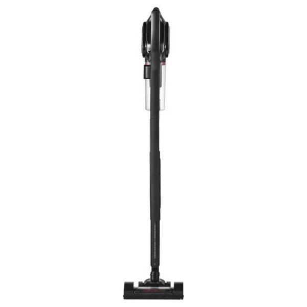معرفی جاروبرقی عصایی درما مدل Deerma DX700 Pro