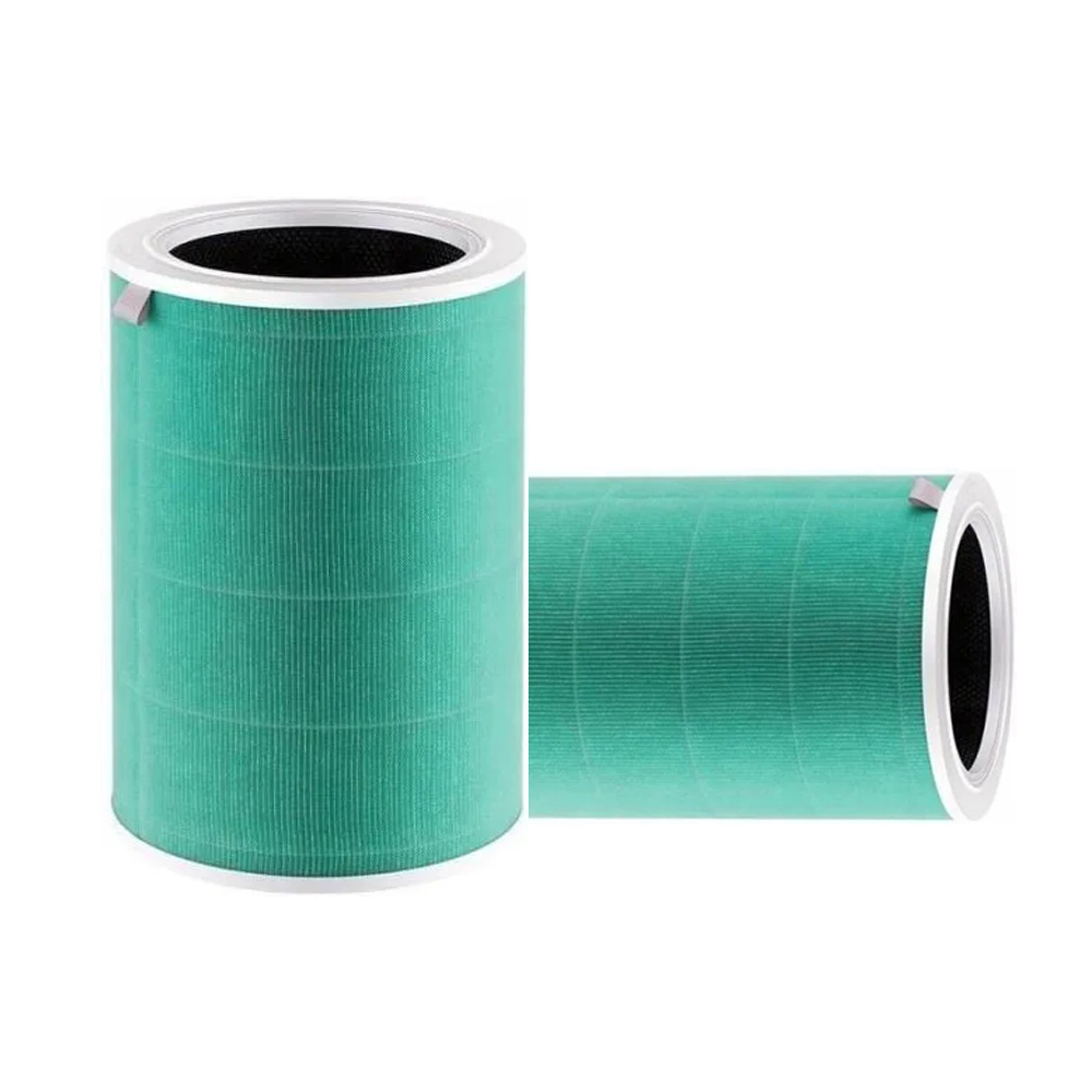 فیلتر تصفیه هوای شیائومی Xiaomi Air Purifier Filter BEHEART