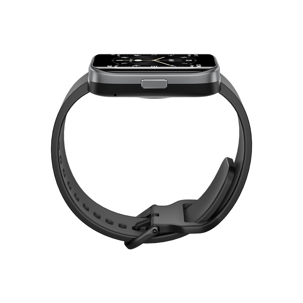 QCY-urban-GS QCY urban GS