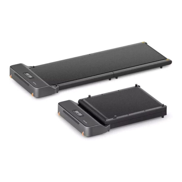 تردمیل تاشو شیائومی مدل Walking pad Kingsmith Z1F