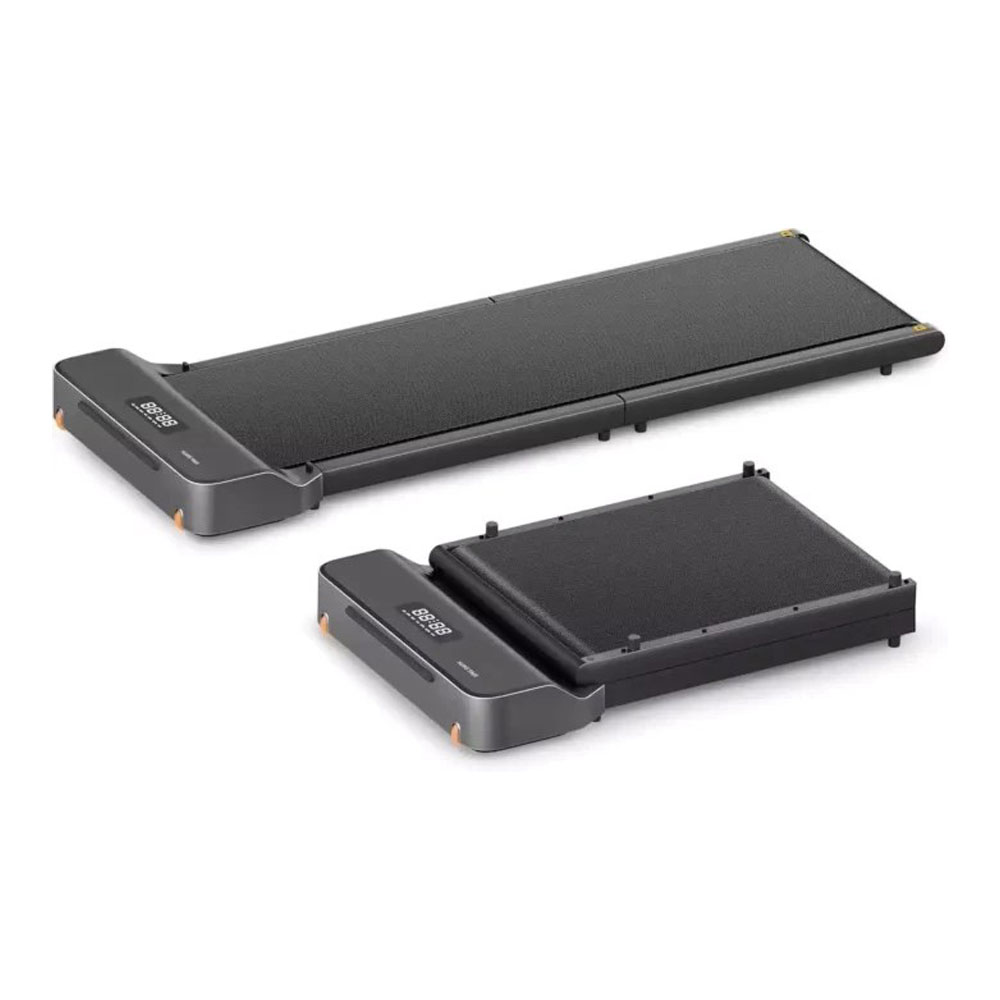 walkingpad-kingsmith-zf1 تردمیل تاشو شیائومی مدل Walking pad Kingsmith Z1F