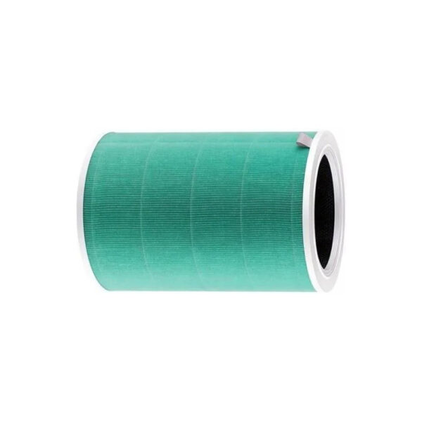 فیلتر تصفیه هوای شیائومی Xiaomi Air Purifier Filter BEHEART