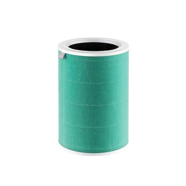فیلتر تصفیه هوا شیائومی مدل OEM Smart Air Purifier 6 Filter S1