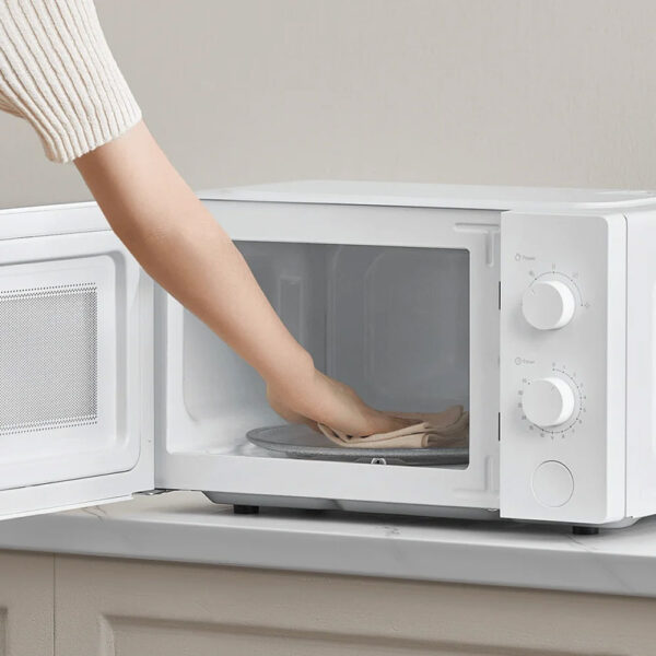 مایکروویو هوشمند شیائومیXiaomi Microwave Oven