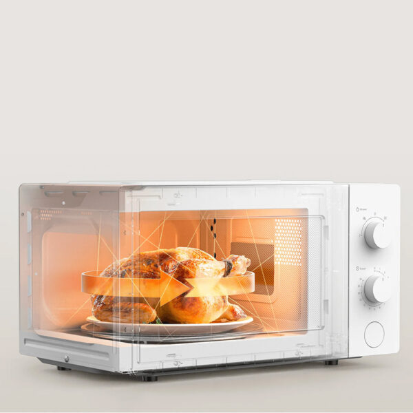 مایکروویو هوشمند شیائومیXiaomi Microwave Oven