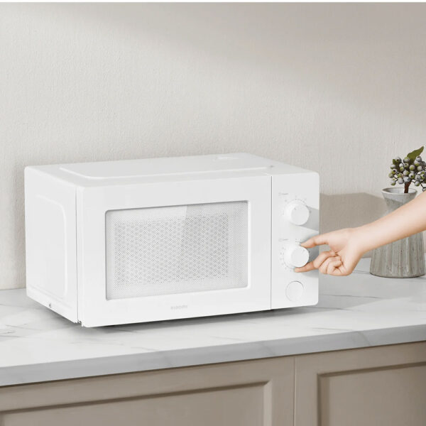 مایکروویو هوشمند شیائومیXiaomi Microwave Oven