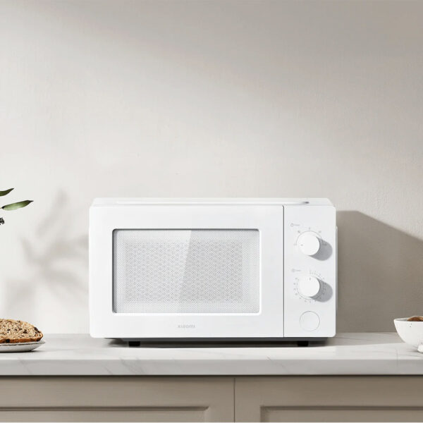 مایکروویو هوشمند شیائومیXiaomi Microwave Oven