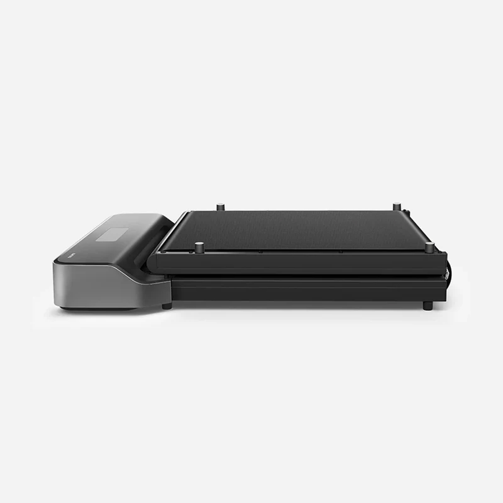 Layer 10 تردمیل تاشو شیائومی مدل Walking pad Kingsmith Z1F