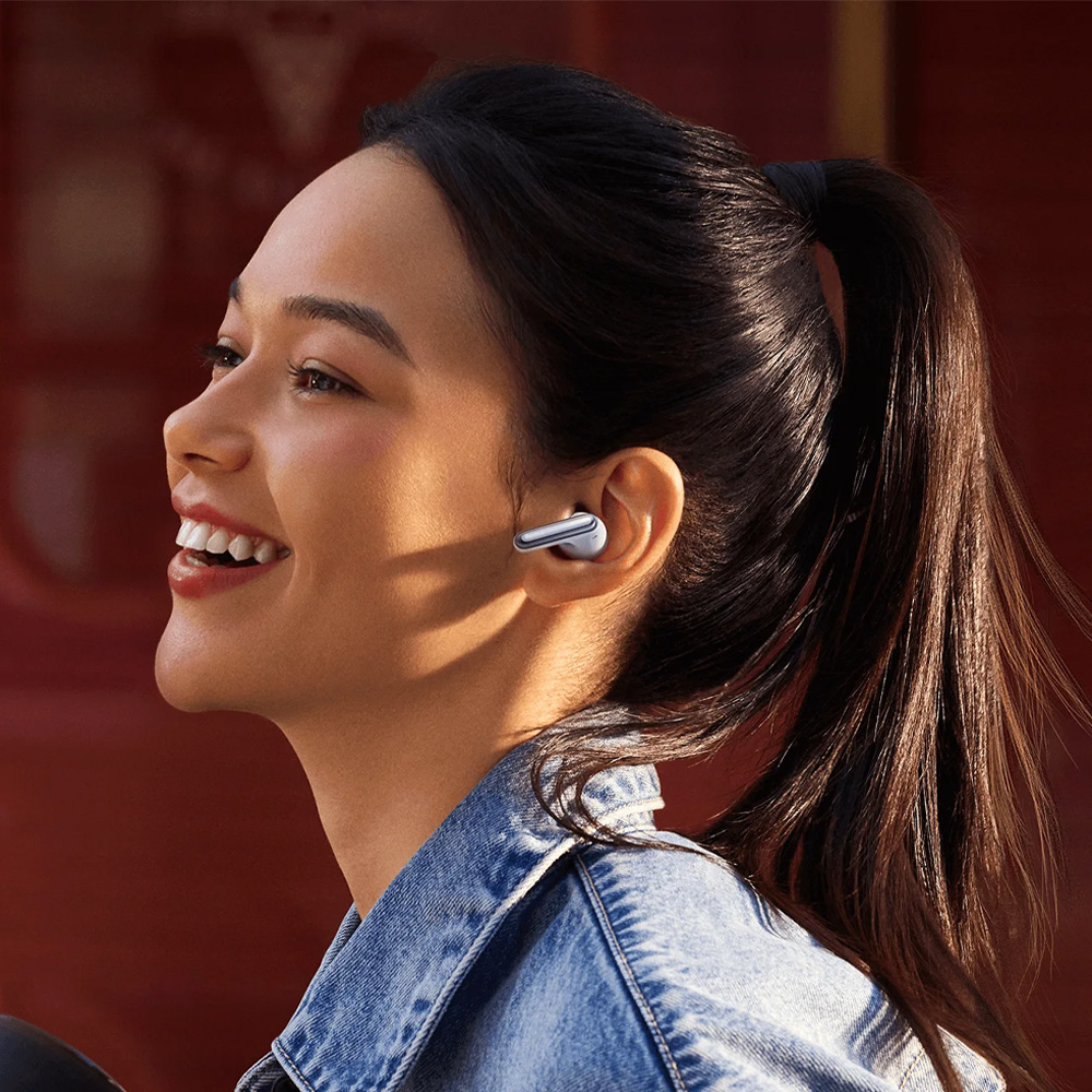 هدفون بلوتوثی شیائومی مدل Redmi Buds 6 Pro