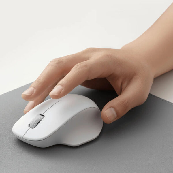 موس وایرلس سایلنت شیائومی Comfort Edition XMWXSB04YM