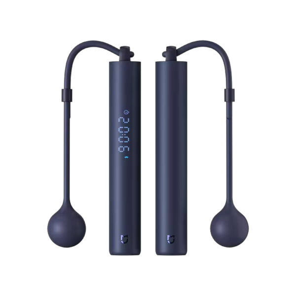 طناب پرش هوشمند شیائومی XMSR-P803