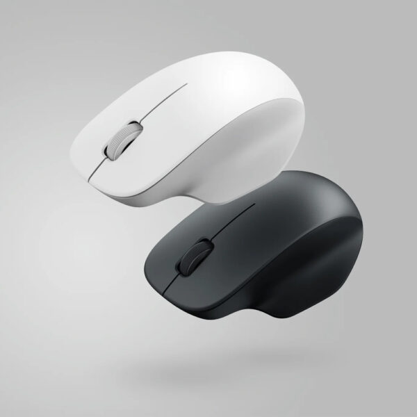 موس وایرلس سایلنت شیائومی Comfort Edition XMWXSB04YM