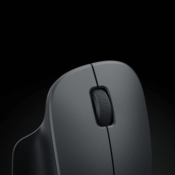 موس وایرلس سایلنت شیائومی Comfort Edition XMWXSB04YM