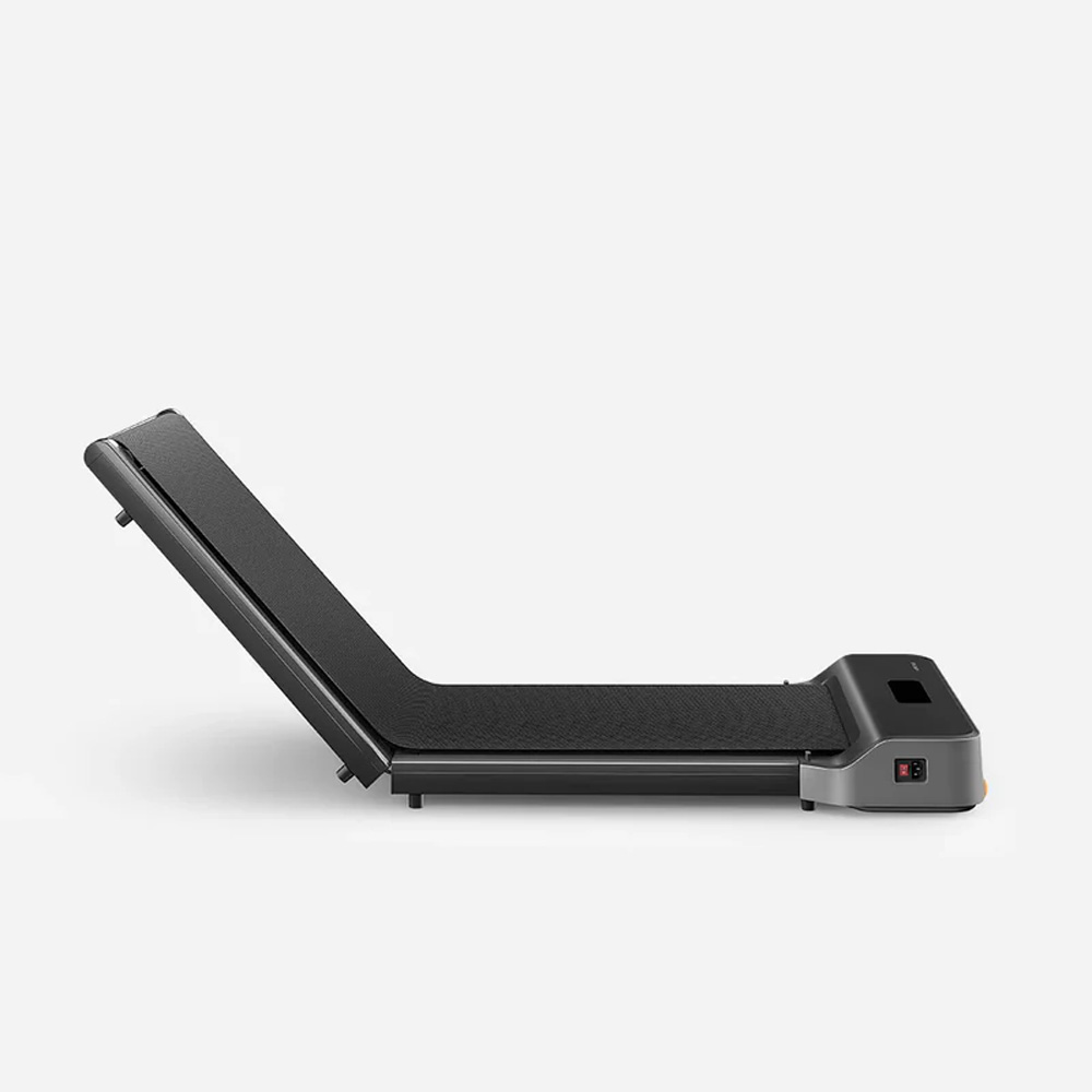 Layer 6 تردمیل تاشو شیائومی مدل Walking pad Kingsmith Z1F