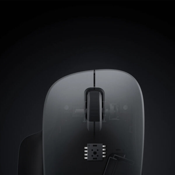 موس وایرلس سایلنت شیائومی Comfort Edition XMWXSB04YM