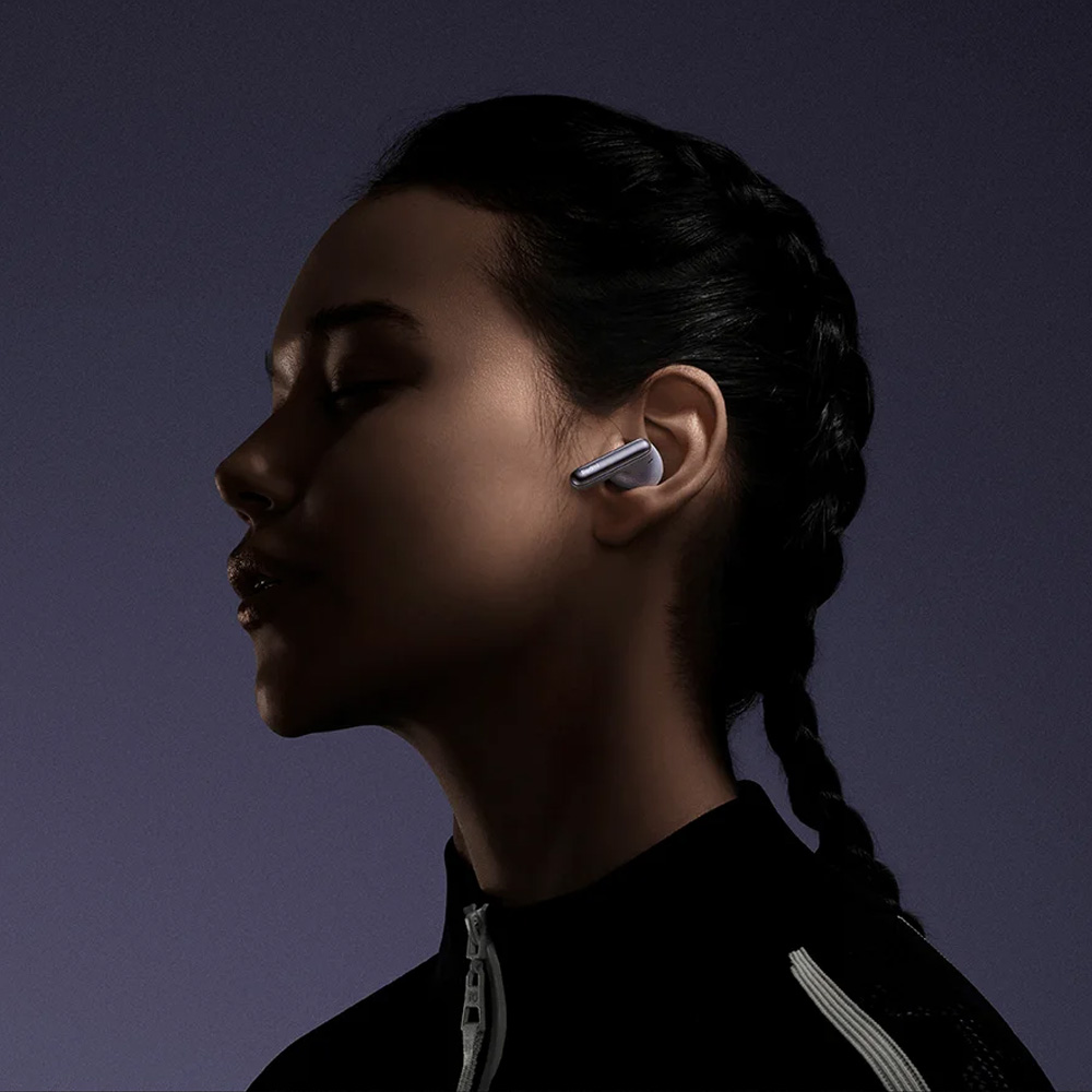 هدفون بلوتوثی شیائومی مدل Redmi Buds 6 Pro