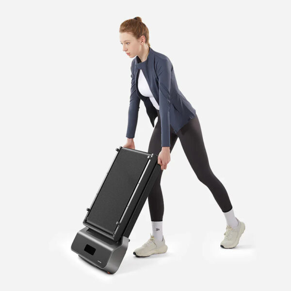 تردمیل تاشو شیائومی مدل Walking pad Kingsmith Z1F