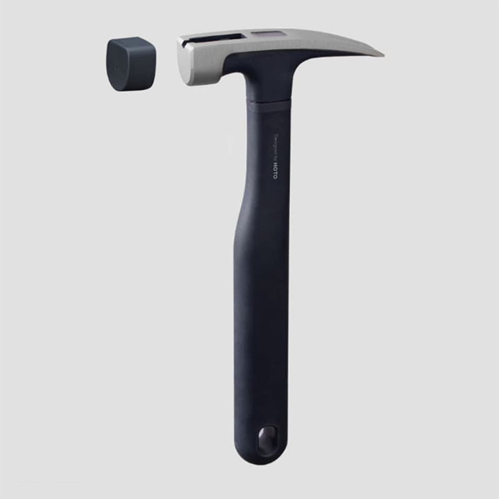 Layer 9جعبه ابزار و دریل شارژی هوتو شیائومی HOTO 12V Brushless Drill Tool QWDZGJ002 جعبه ابزار و دریل شارژی هوتو شیائومی HOTO 12V Brushless Drill Tool QWDZGJ002