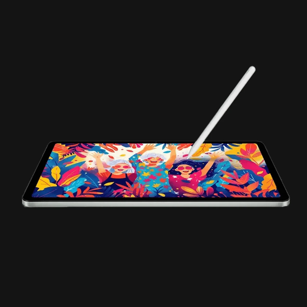 قلم هوشمند شیائومی مدل Redmi Smart Pen