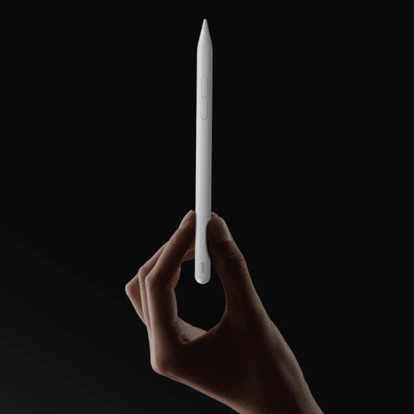 قلم هوشمند شیائومی مدل Redmi Smart Pen