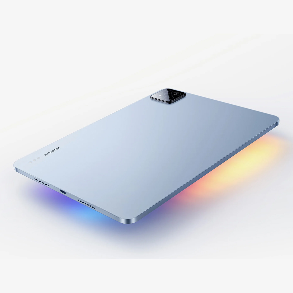 تبلت شیائومی مدل Pad 7 Pro