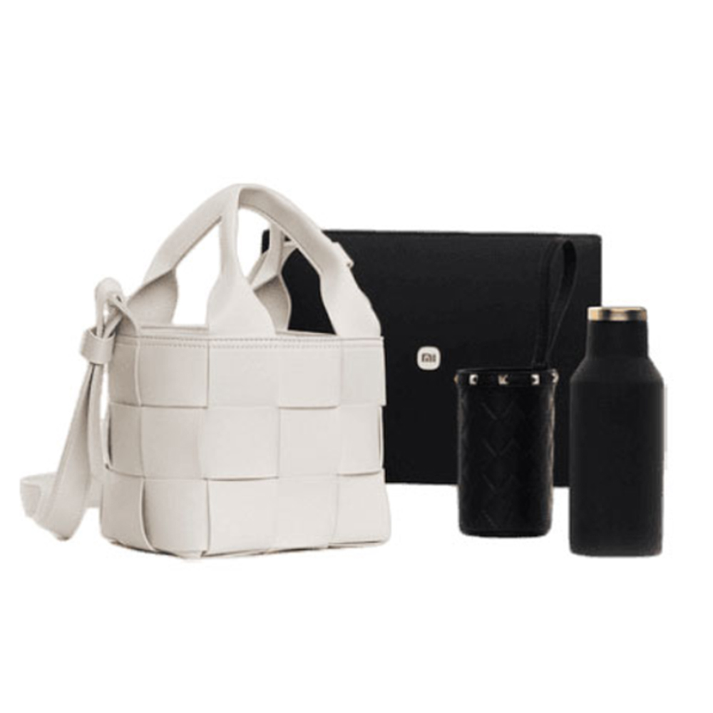 Layer 1 باکس هدیه شیائومی Xiaomi Fashion Gift Box RHR7772
