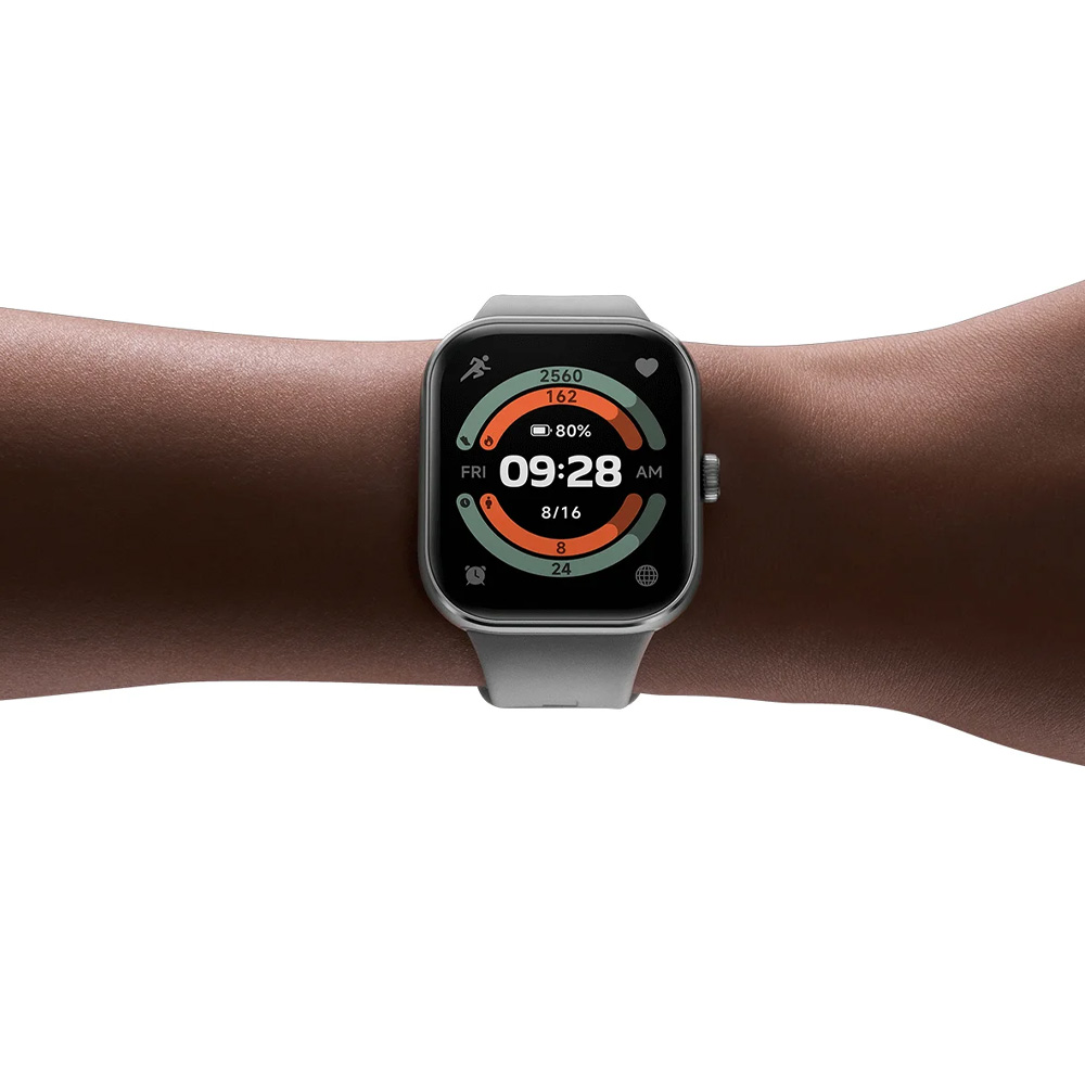 ساعت هوشمند شیائومی مدل Redmi Watch 5 Active