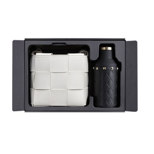 باکس هدیه شیائومی Xiaomi Fashion Gift Box RHR7772