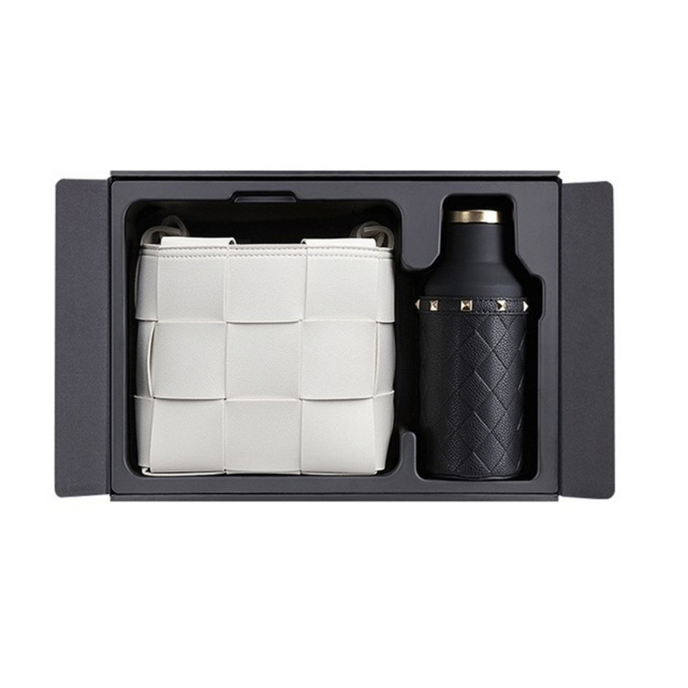 باکس هدیه شیائومی Xiaomi Fashion Gift Box RHR7772
