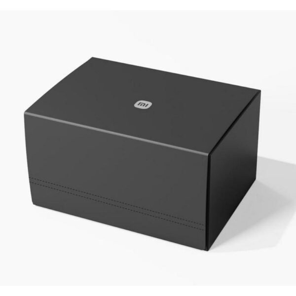 باکس هدیه شیائومی Xiaomi Fashion Gift Box RHR7772