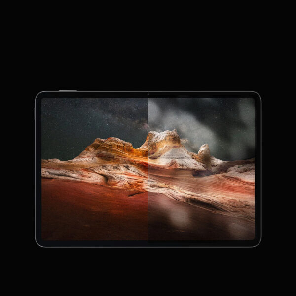 تبلت شیائومی مدل Pad 7 Pro