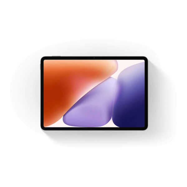 تبلت پد 7 شیائومی Xiaomi Pad 7
