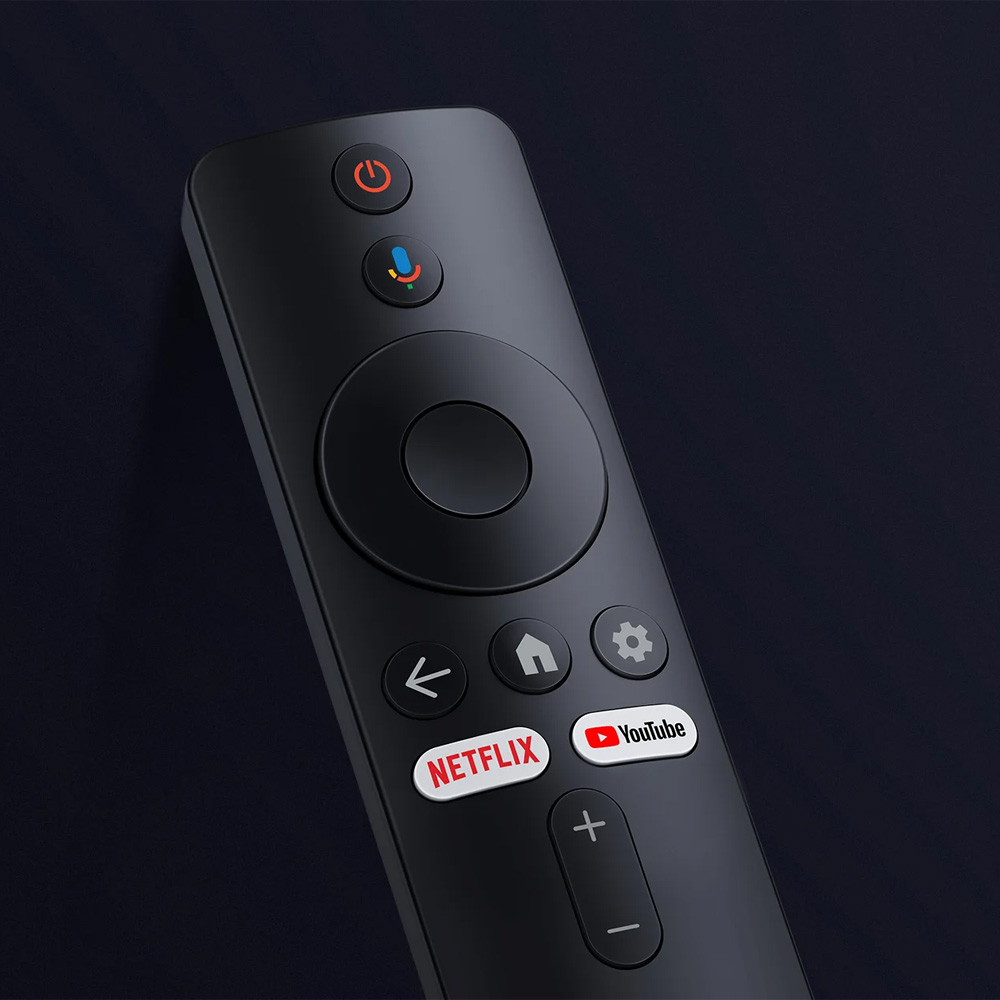 Layer 7 ویدیو پروژکتور شیائومی مدل Xiaomi Smart Projector L1 Pro