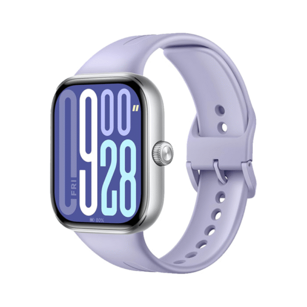 Redmi Watch 5