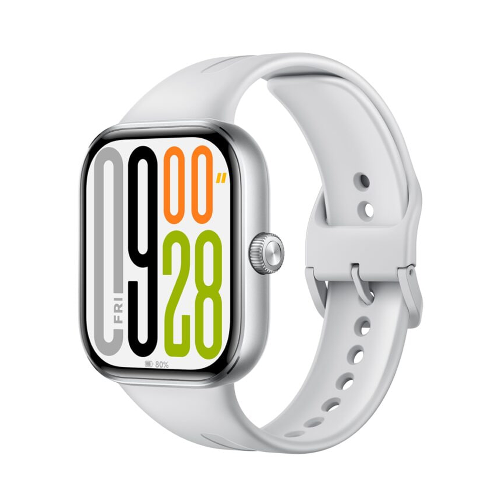 Redmi Watch 5 Redmi Watch 5