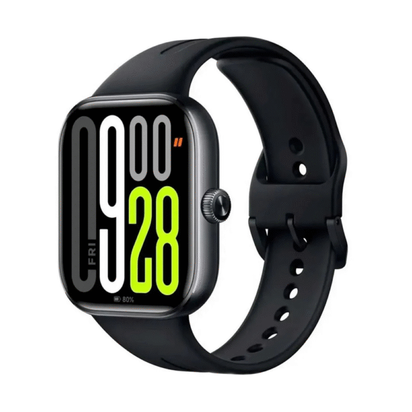 Redmi Watch 5