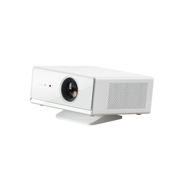ویدیو پروژکتور شیائومی مدل WANBO X5 Air