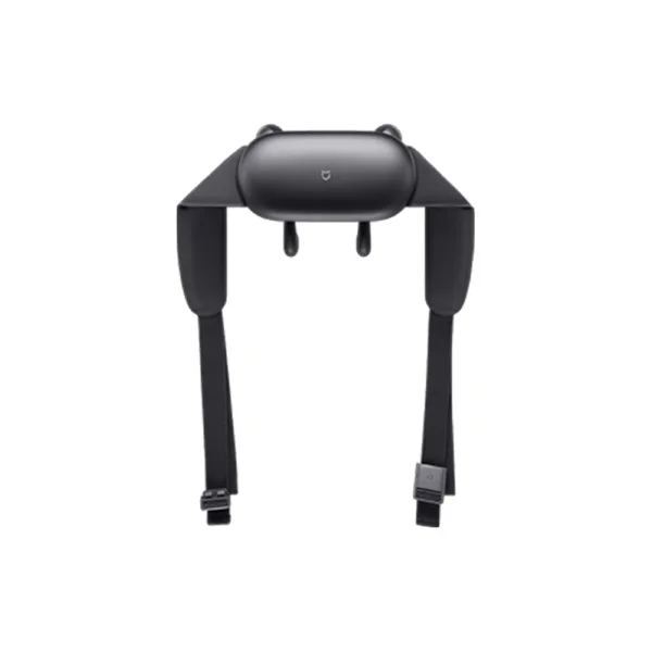 ماساژور شانه و گردن شیائومی مدل Xiaomi Mijia Smart shoulder and neck massager Black (جعبه باز)