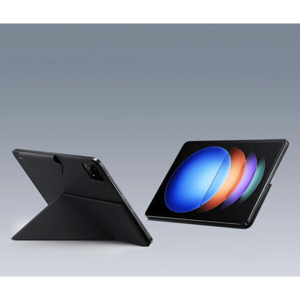 قاب تبلت پد 6 اس پرو شیائومی مدل Xiaomi Pad 6S Pro Cover
