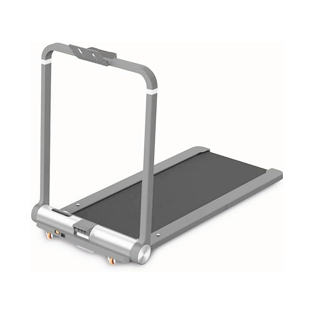Layer 1 تردمیل تاشو Kingsmith Walking Pad MC21 مدل TRMC21F