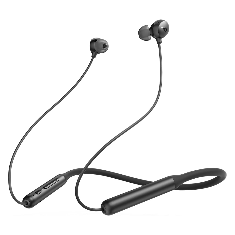 هدفون دور گردنی بی سیم انکر Anker Soundcore Life U2i