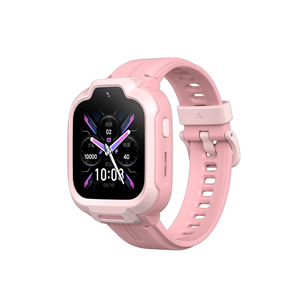 Layer 1 ساعت کودک شیائومی Redmi Children's Watch JL