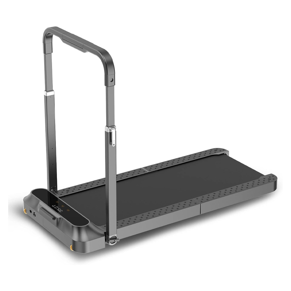 Layer 1 تردمیل تاشوی شیائومی مدل KingSmith Walking Pad R2