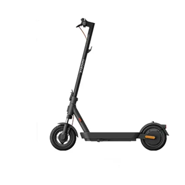 اسکوتر برقی شیائومی مدل Xiaomi Electric Scooter 5