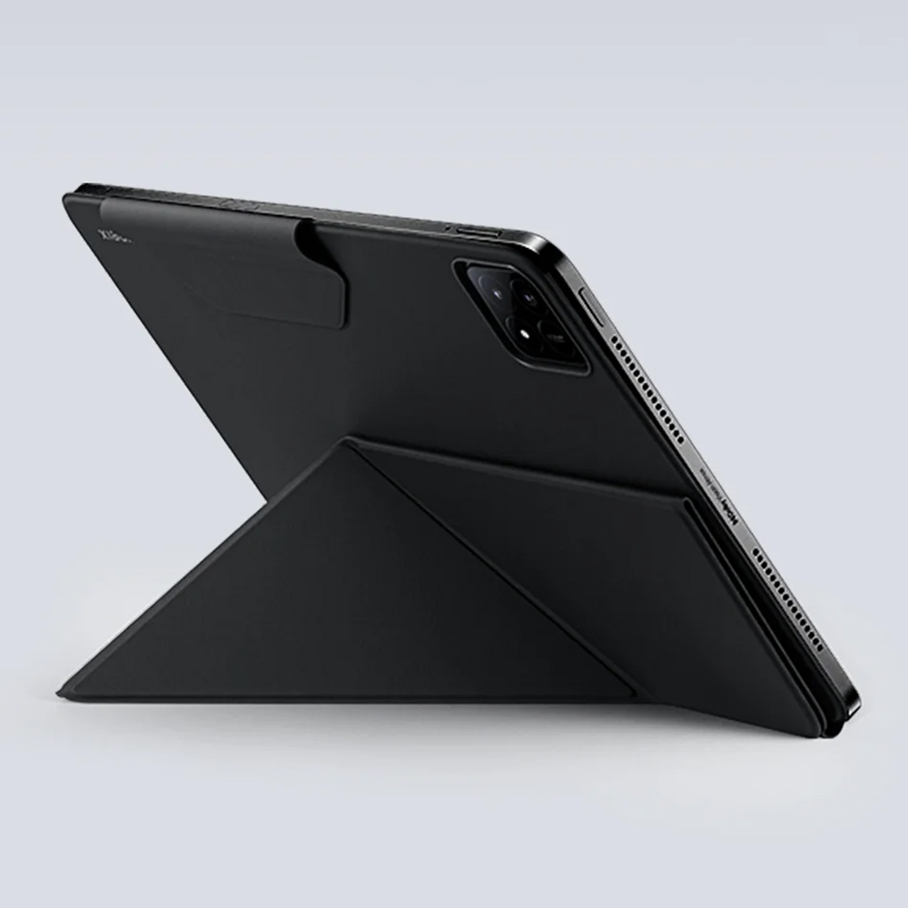 Layer 2 قاب تبلت پد 6 اس پرو شیائومی مدل Xiaomi Pad 6S Pro Cover