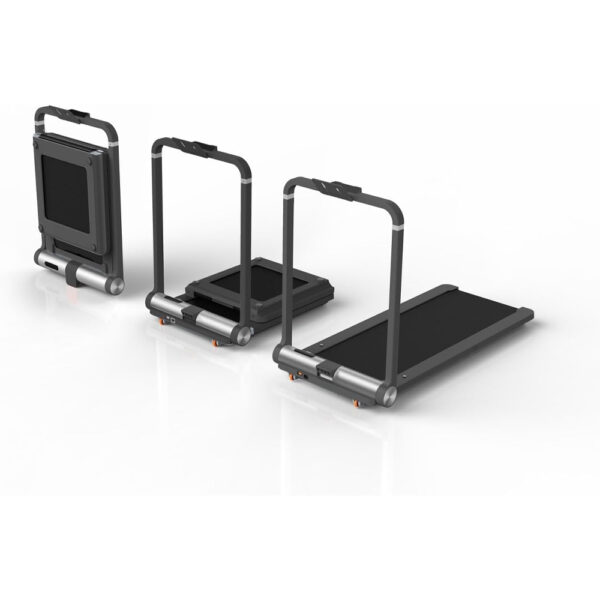 تردمیل تاشو Kingsmith Walking Pad MC21 مدل TRMC21F