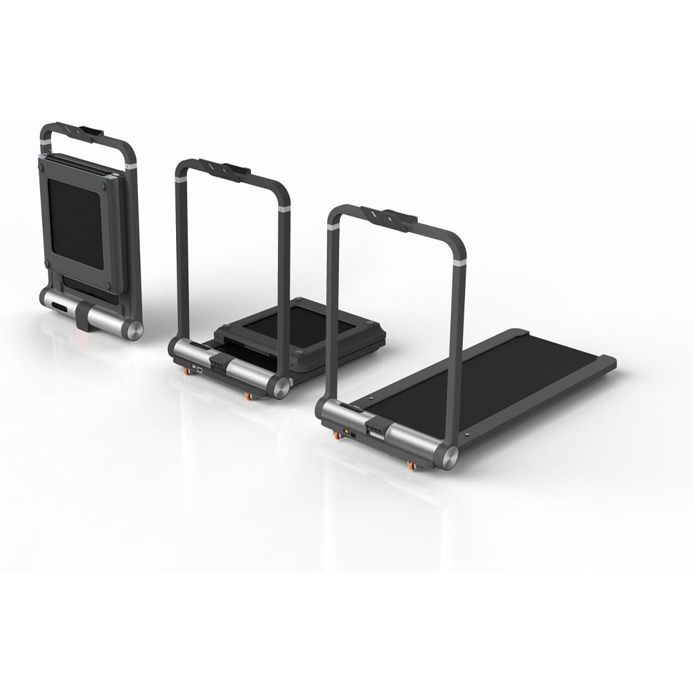 تردمیل تاشو Kingsmith Walking Pad MC21 مدل TRMC21F