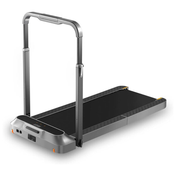 تردمیل تاشوی شیائومی مدل KingSmith Walking Pad R2