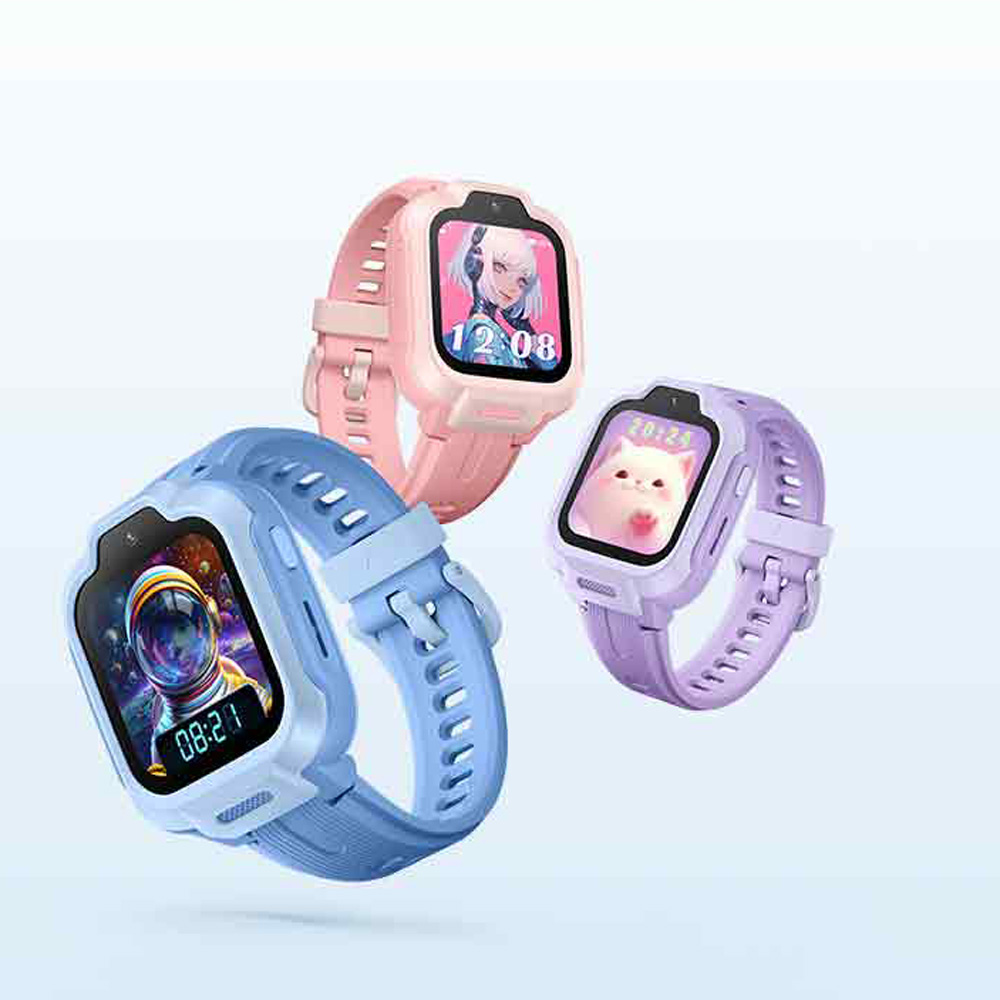 ساعت کودک شیائومی Redmi Children's Watch JL